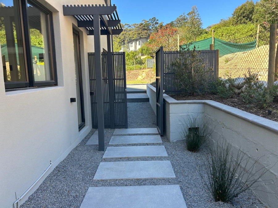 4 Bedroom Property for Sale in Hout Bay Western Cape